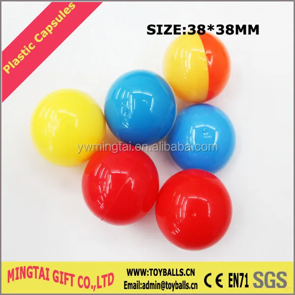 plastic capsules 03.jpg