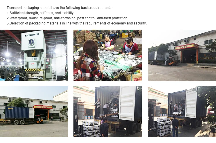 Aluminum Heavy Duty Sliding Window Roller with Low Noise for Smooth Operation