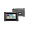 Autel Car Diagnostic Tools MaxiDAS DS808 Remote Diagnosis ECU Programming Update from DS708