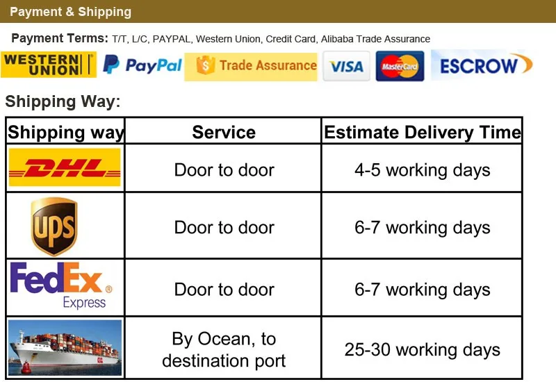Payment and shipping(1).jpg
