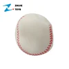 TPR Material Pull & Stretch Squishy Moldable Sticky Ball for Stress