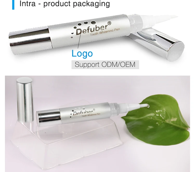 Instant White Teeth Whitening Pen Teeth Tooth Gel Whitener Buy Teeth