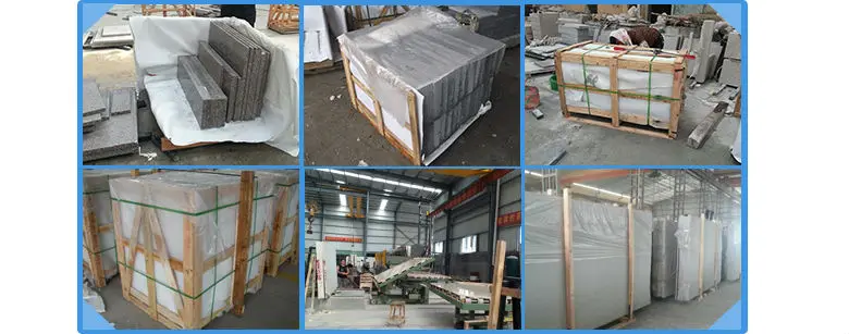 Granite slabs, cheap granite slabs, granite slab price