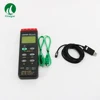 CENTER-309 4 Channels Thermometer with Data Logger