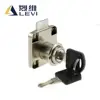 /product-detail/138-cheap-steel-cabinet-office-desk-safety-furniture-lock-iron-drawer-lock-with-regular-key-60799083010.html