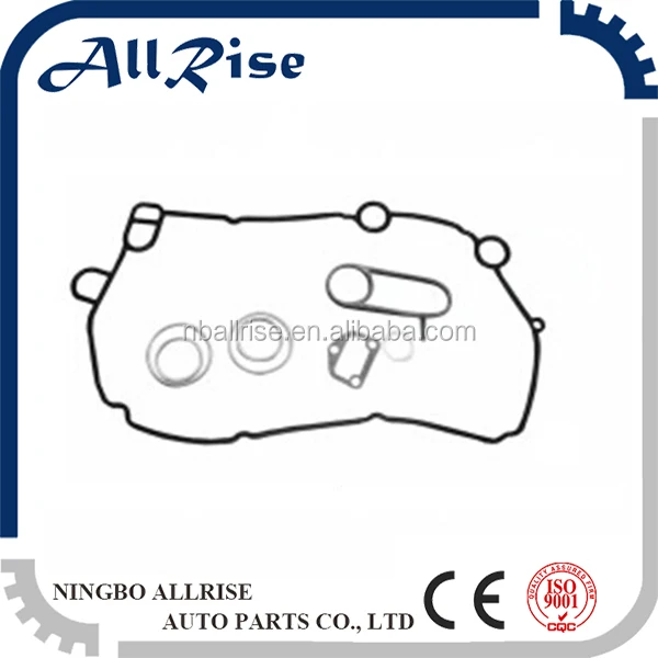 ALLRISE C-38770 Trucks 1349497S Gasket Kit