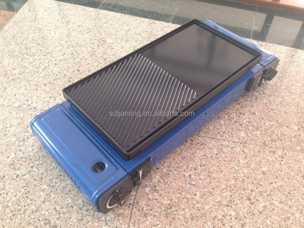 Casting Aluminum Hot Grill Pan Steak Grill Plate Buy Steak Grill