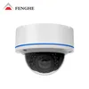 High quality 700TVL outdoor vandalproof sony oem cctv security camera