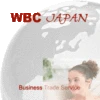 B2B Service In Japan
