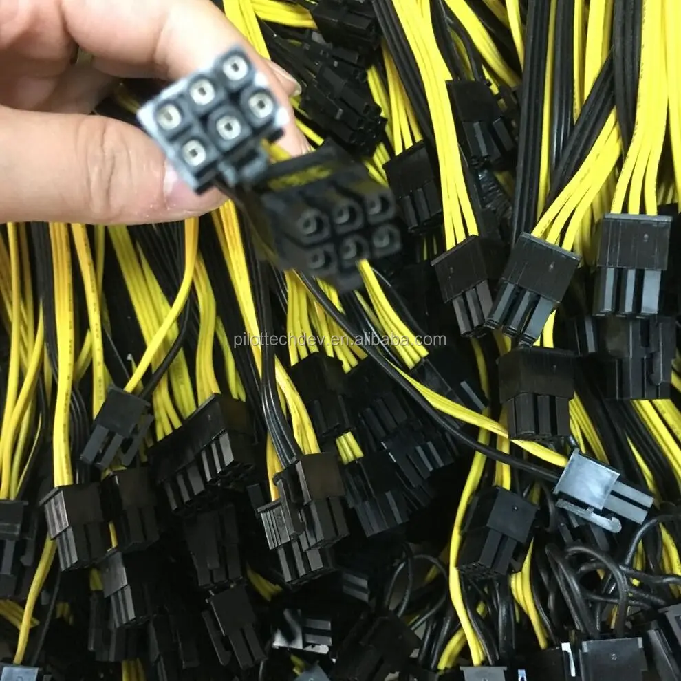 6+2pin cable 1.jpg