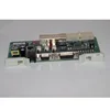 ZTE NCPI NE Control Interface board for ZTE SDH ZXMP S330 S325 SC SED LP4x2 OIS4x2 S4.1 OL1/4x4(S-4.1,LC) 4xSTM-1/4 OIS1x6