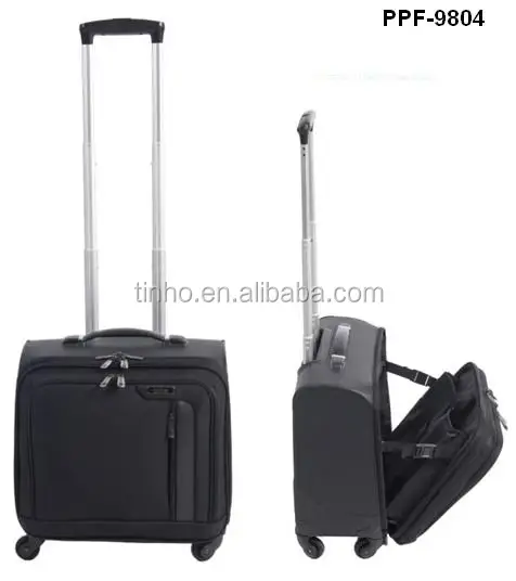 Office Bags With Trolley Suppliers And Office Bags With Trolley Supplieranufacturers At Alibaba