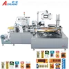 Injection pvc Blister Packaging Machine Equipment Tablet Packing Machine