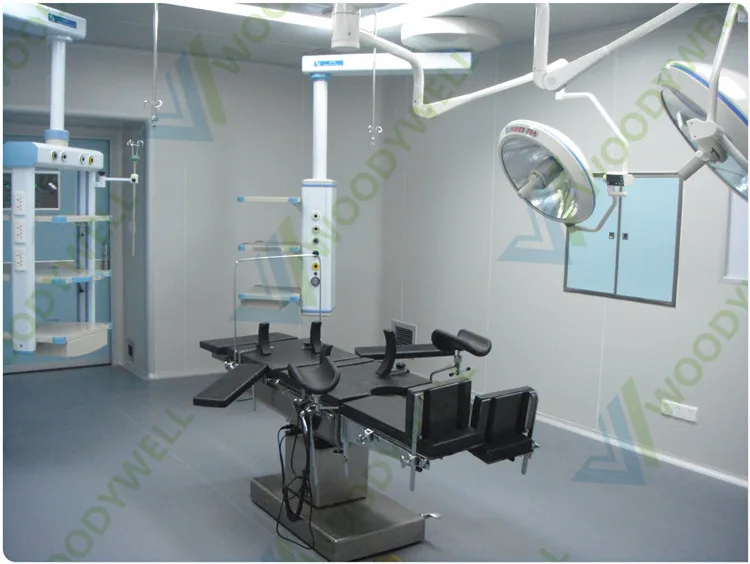 WOT703 Operation Table (1).JPG