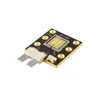 5W/mm 23000lm LED Light Engine Device 300Watt 42V 7.5A for Medical Illumination