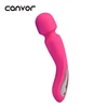 /product-detail/online-shop-silicone-vibrator-strong-vibration-body-wand-massager-female-vibrator-toys-60820101161.html