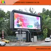 Best selling product P8 outdoor electronics digital led billboard for street advertising