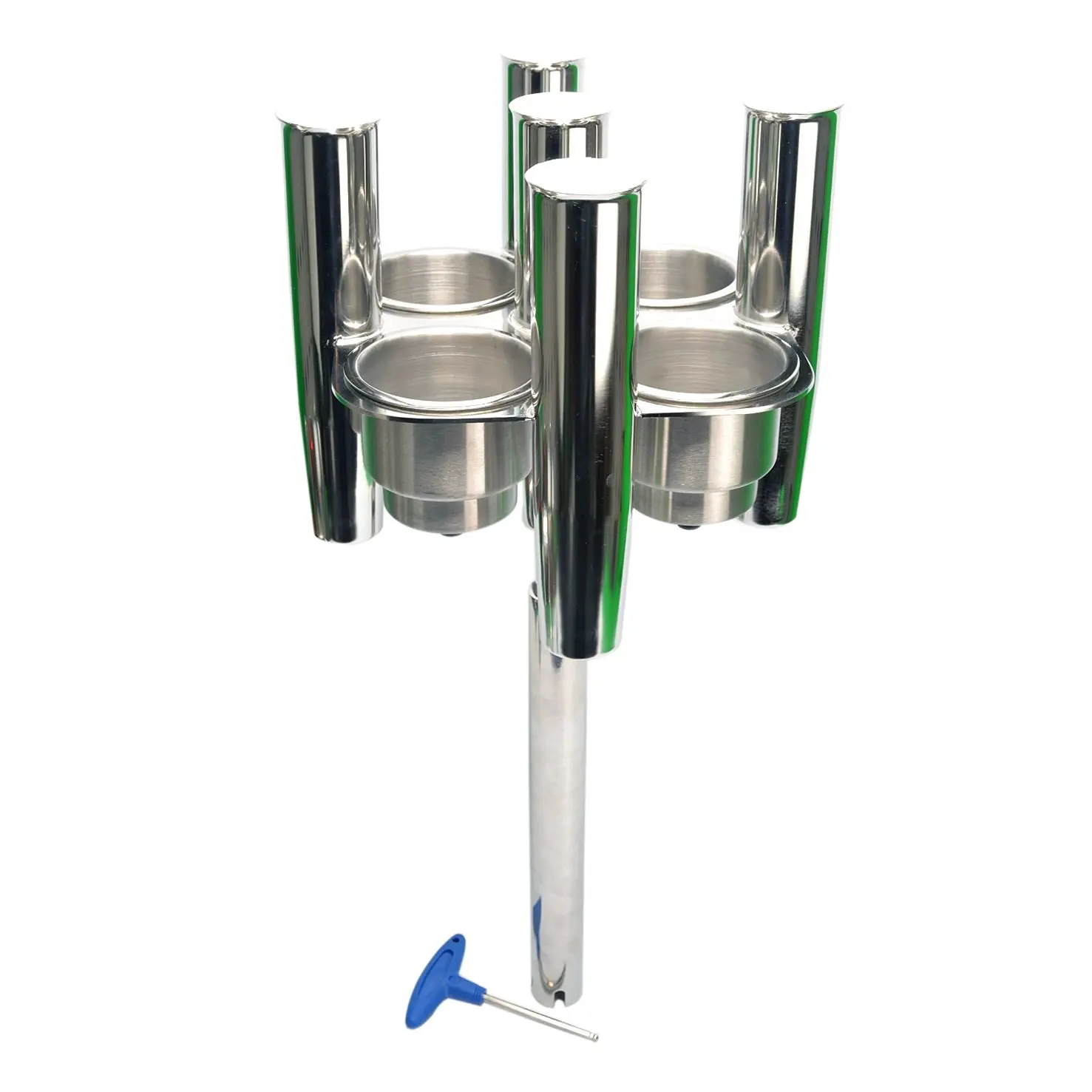 amarine made rod holders