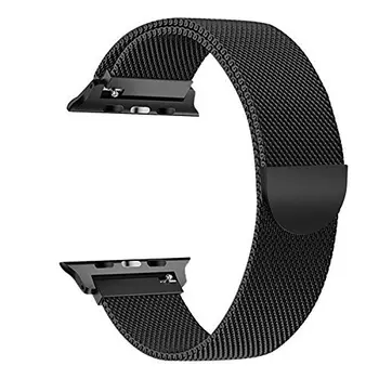 40mm iwatch band