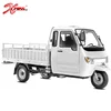 Big Power 800cc Cargo Tricycle 3 Wheels Motorcycle Engine For Sale King 800A