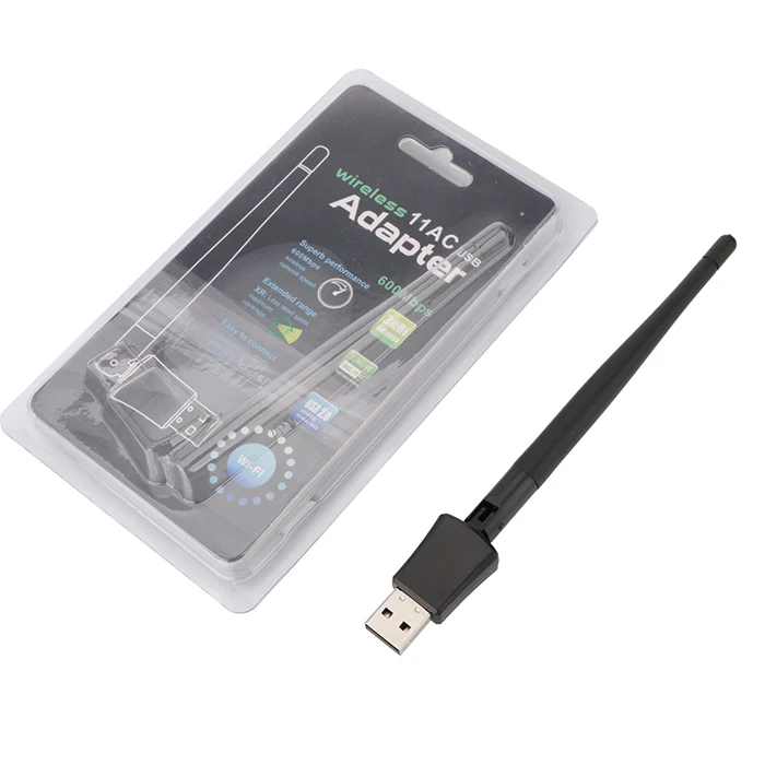 realtek rtl8811au wireless lan 802.11ac driver usb download