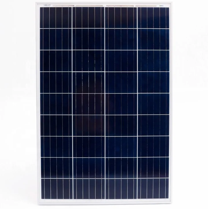 Panneau Solaire 12 Volts 200 Watts Grossiste prix panneau solaire polycristallin-Acheter les meilleurs