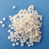Slip agent PE opening agent white color masterbatch