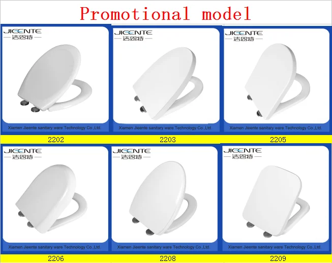 European Plumbing Materials Round Toilet Seat Buy Round Toilet Seat,Round Toilet Seat,European