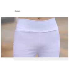 HTB1i_xnQpXXXXaLaXXXq6xXFXXXU