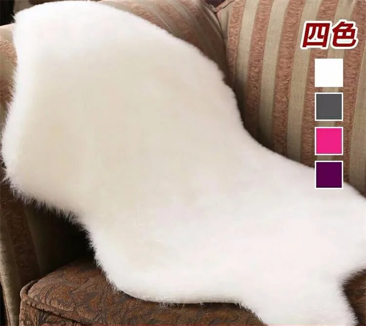 6EC03D54542D7D3C6A457028C5810284_