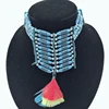 wholesale indian jewelry choker necklace