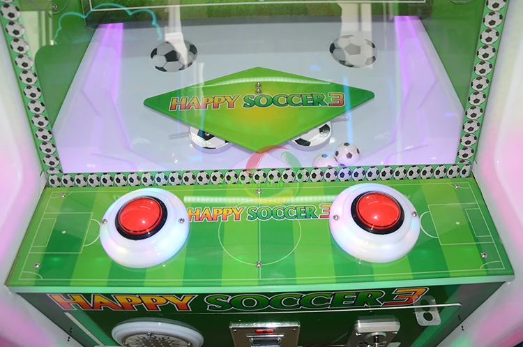 Футбольные игровые автоматы балтбет com ставки на спорт