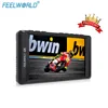 FEELWORLD 5" dslr camera monitor 1080p for dslr stabilizer gimbal