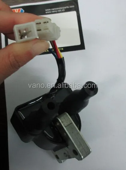 Jawa 360 regulator motorcycle Jawa 360 rectifier