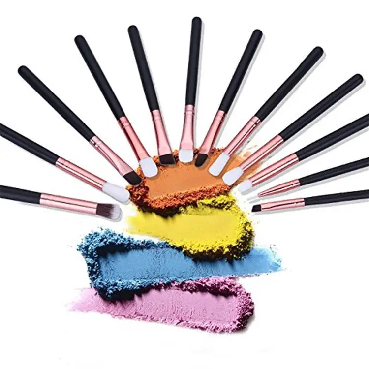 eyebrow brush.jpg
