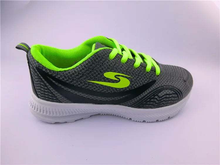 nike tennis shoes pakistan nike tennis shoes pakistan