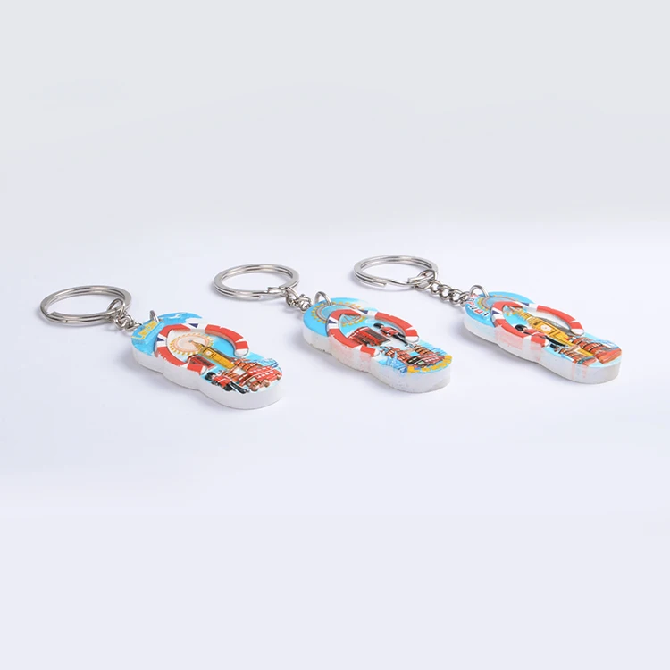 pocket pop keychain uk