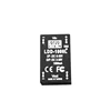 Mean Well dc-dc switching power supply/DC-DC Constant Current Step-Down LED driver/converters 1000ma