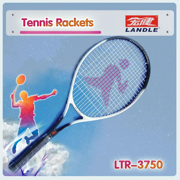 Rackets Manufactory Natural Gut Tennis String Buy Natural Gut Tennis