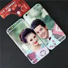 For iphone 6 lcd fashionable case