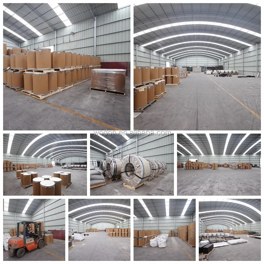 welding wire warehouse