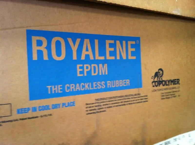 epdm.jpg