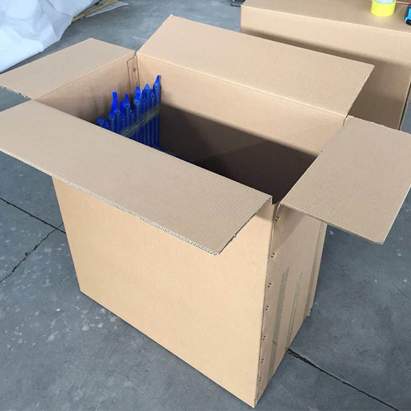 Customized Shape Freestyle Pro Stunt Scooter Parts Bars Handlebar