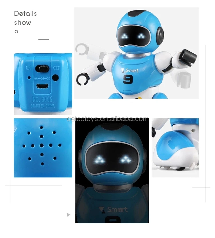 RC ROBOT TOYS FOR KIDS 8.jpg