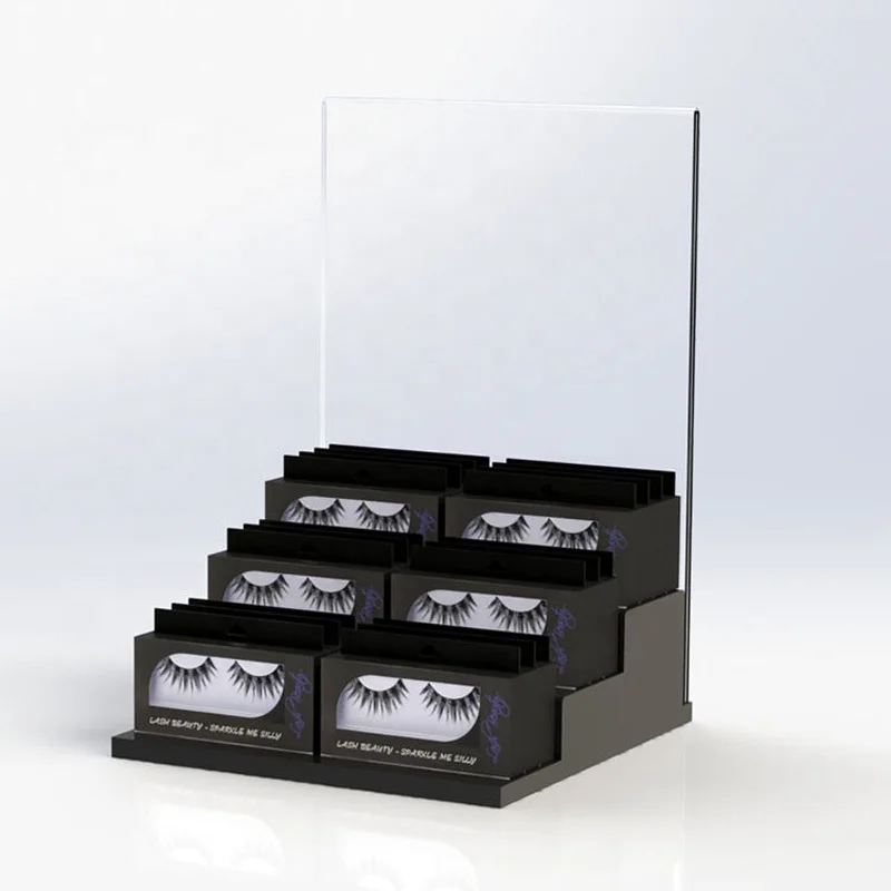 acrylic eyelash display2.jpg
