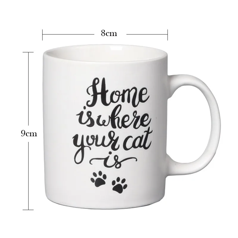 where to buy sublimation mugs wholesale where to buy sublimation mugs wholesale