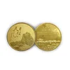 /product-detail/custom-sandblasting-die-casting-metal-coin-tourist-attraction-commemorate-coin-60733328839.html