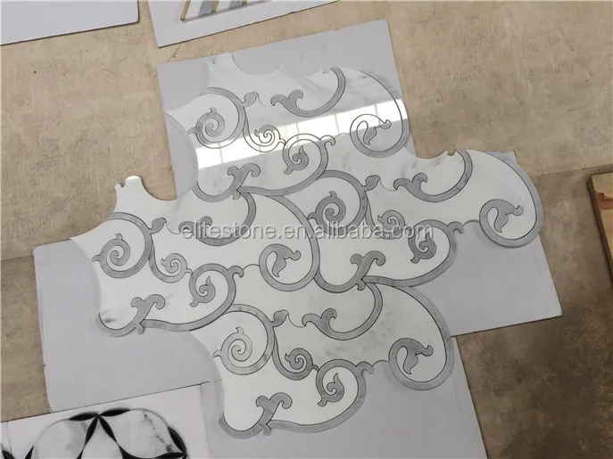 waterjet mosaic tile (13).JPG