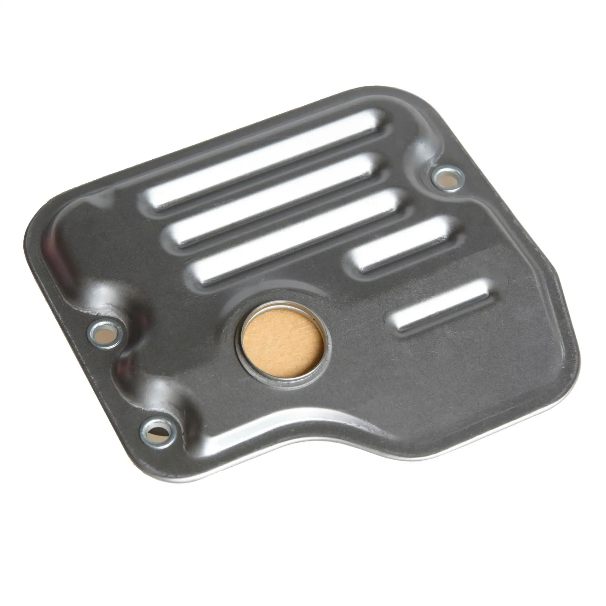 Cvt Transmission Filter For Toyota Lexus Highlander Sienna Camry Ex300