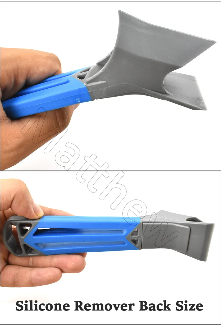 Silicone Mastic Removal And Smooth Tool Buy Silicone Mastic Removal